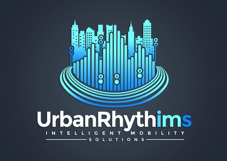 Urban Rhythims