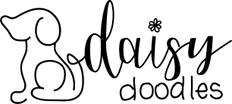 Daisy Doodles LLC