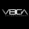 VeigaEnt.com