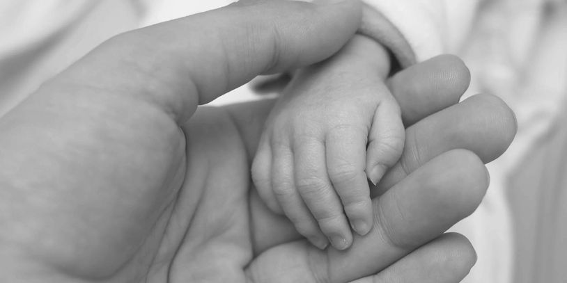 Postpartum Doula Services San Luis Obispo