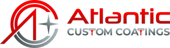 Atlantic Custom Coatings
