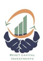 Reset Capital Investments