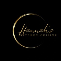 HANNAH'S KITCHEN CUISINE