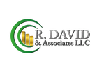 R.David & Associates