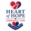 Heart of Hope Community Care