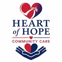 Heart of Hope Community Care