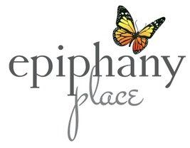 EPIPHANYPLACE.COM