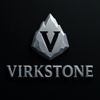 Virkstone Management