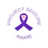 project seizure aware