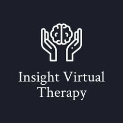 Insight Virtual Therapy