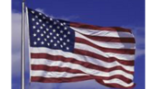 The American Legion was chartered by Congress in 1919 as a patriotic veterans organization. Focusing
