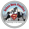 Urban Hero Poodles