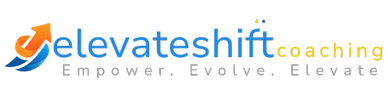 Elevate Shift Coaching