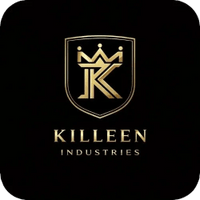 Killeen Industries LLC