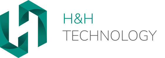 h&h.technology