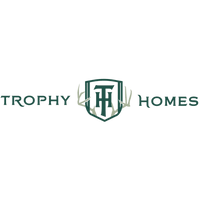 Trophy Homes