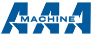 AAA Machine