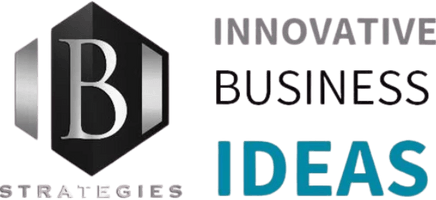 B Strategies