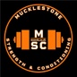 Mucklestone Strength & Conditioning