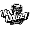 Wax Monkey