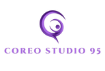 CoreoStudio95