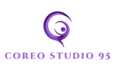 CoreoStudio95