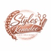 stylesbykenadee.com