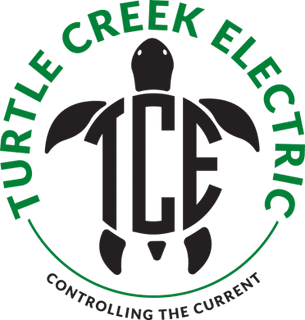 Turtle Creek Electric LLC
