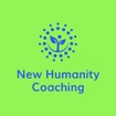 New Humanity Coaching