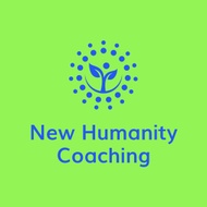 New Humanity Coaching
