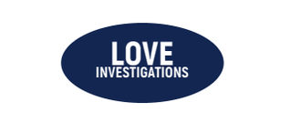  Love Investigations