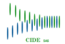 CIDE SAS