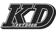 KD Outdoor Advertising