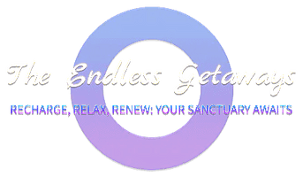 The Endless Getaways