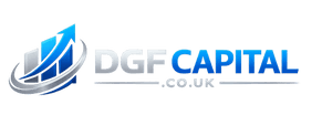 DGF Capital 
