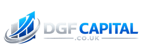 DGF Capital 