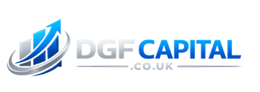 DGF Capital 