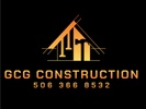 GCG CONSTRUCTION LTD.