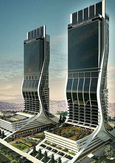 f&a Agentur für Dialogmarketing