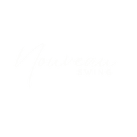 Nouveau Swing