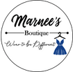 Marnee's Boutique