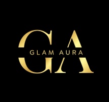 GLAM AURA