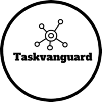 Task Vanguard Inc.