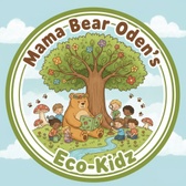 Mama Bear Oden's Eco-Kidz