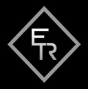   Elk Track Ranch