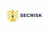 SecRisk International