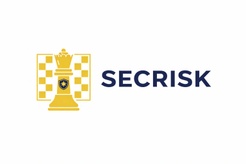 SecRisk International