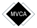 MVCA
