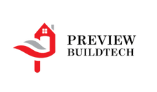 Preview BuildTech Private Limited