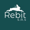 Rebit SAS